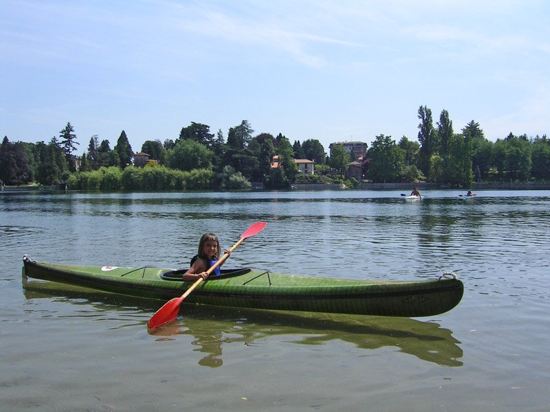canoa36.jpg