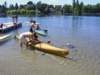 canoa8_small.jpg