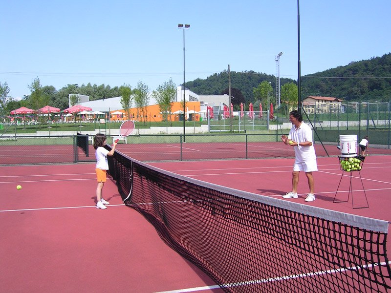 centrosportivo10.jpg