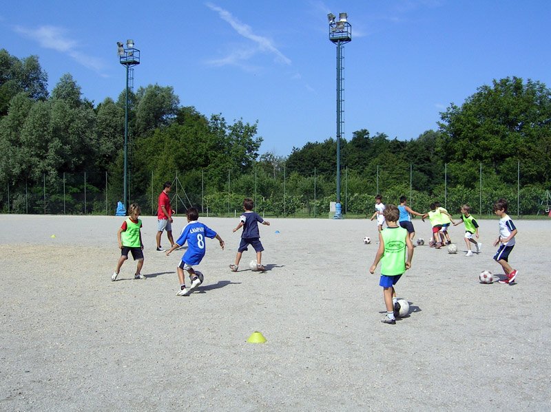 centrosportivo14.jpg