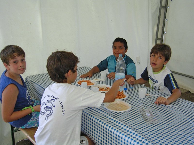 centrosportivo17.jpg