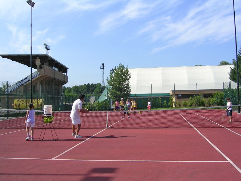 centrosportivo3.jpg