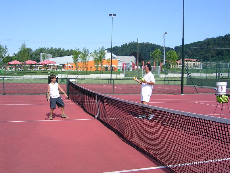 centrosportivo4.jpg