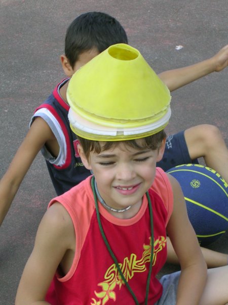 centrosportivo15.jpg