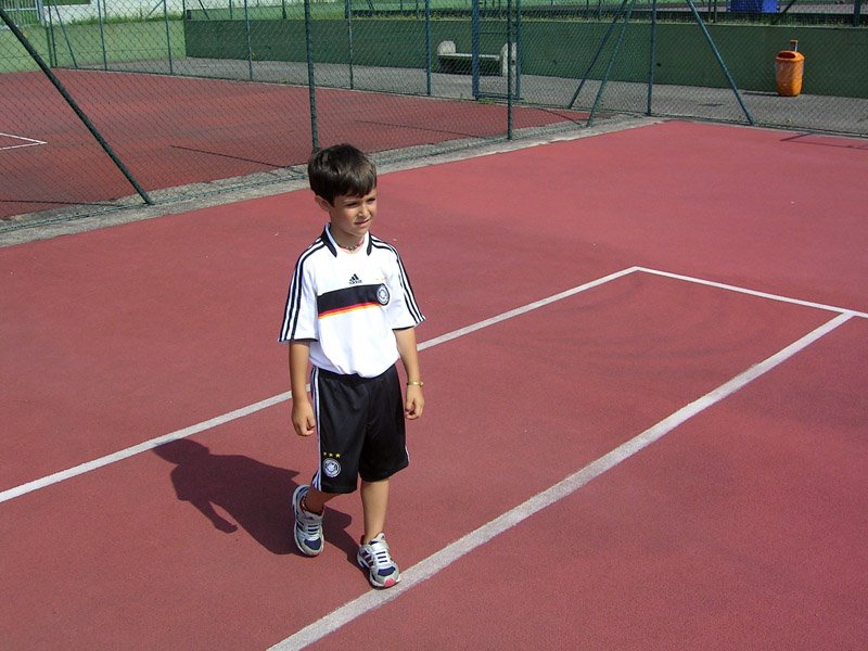 centrosportivo26.jpg