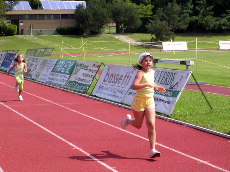 centrosportivo38.jpg