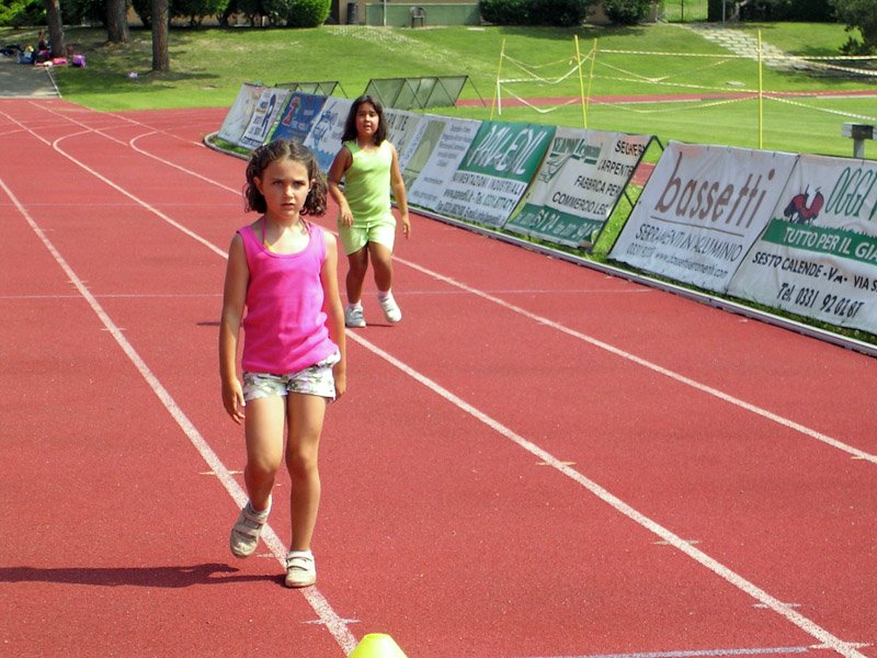 centrosportivo39.jpg