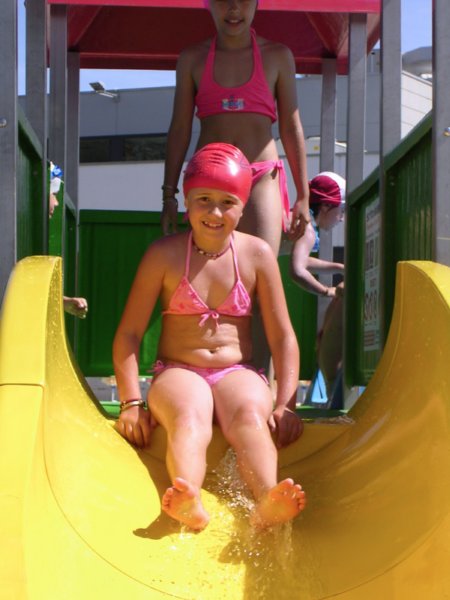 piscinawawe12.jpg