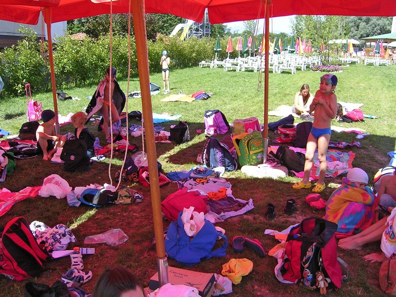 piscinawawe19.jpg