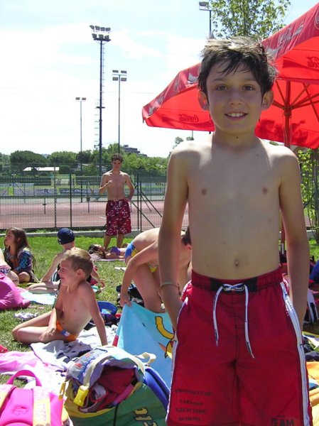 piscinawawe23.jpg
