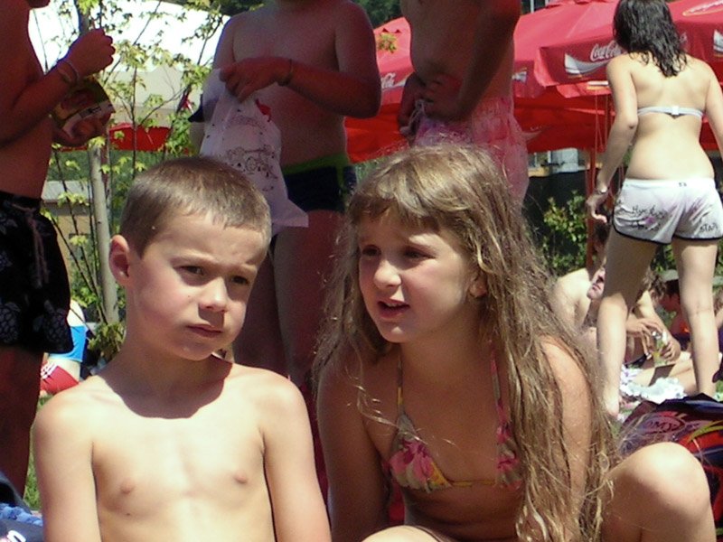 piscinawawe27.jpg
