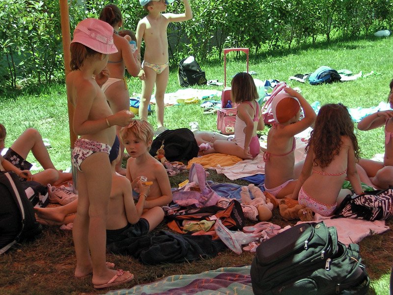 piscinawawe29.jpg