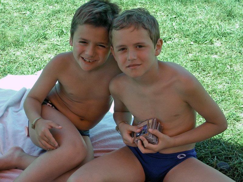 piscinawawe31.jpg