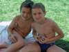 piscinawawe31_small.jpg
