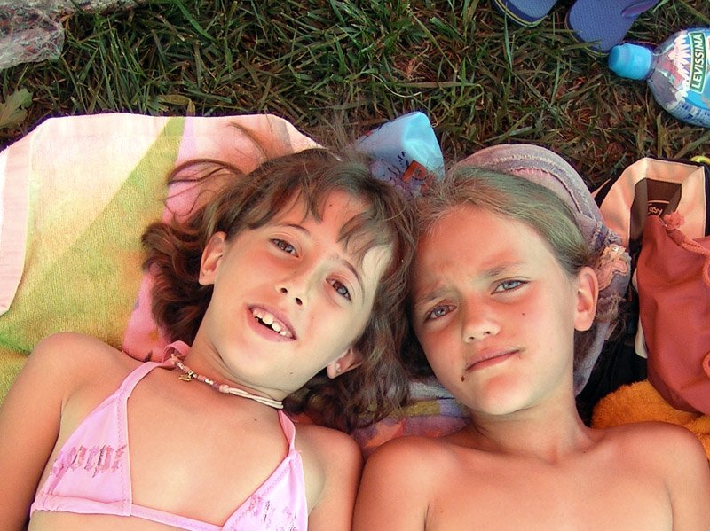 piscinawawe33.jpg