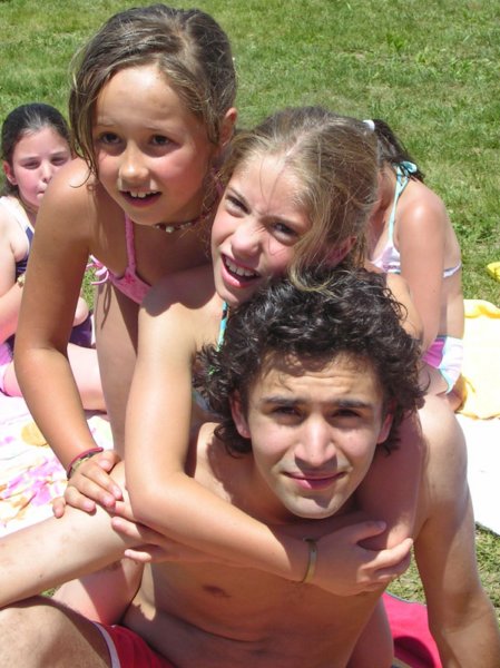 piscinawawe35.jpg