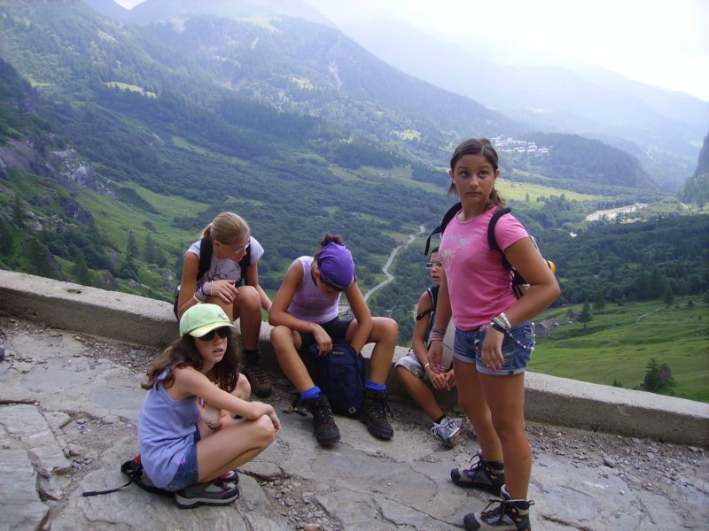 gitaalveglia9.jpg