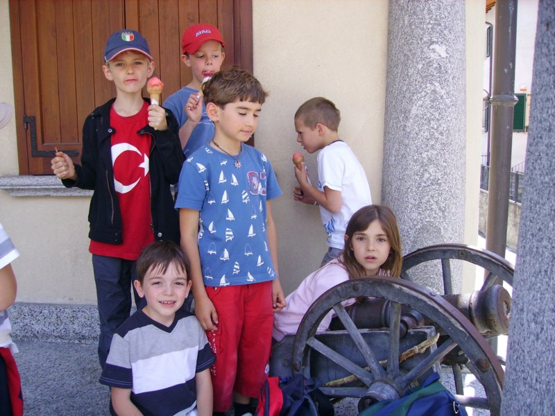 gita37.jpg