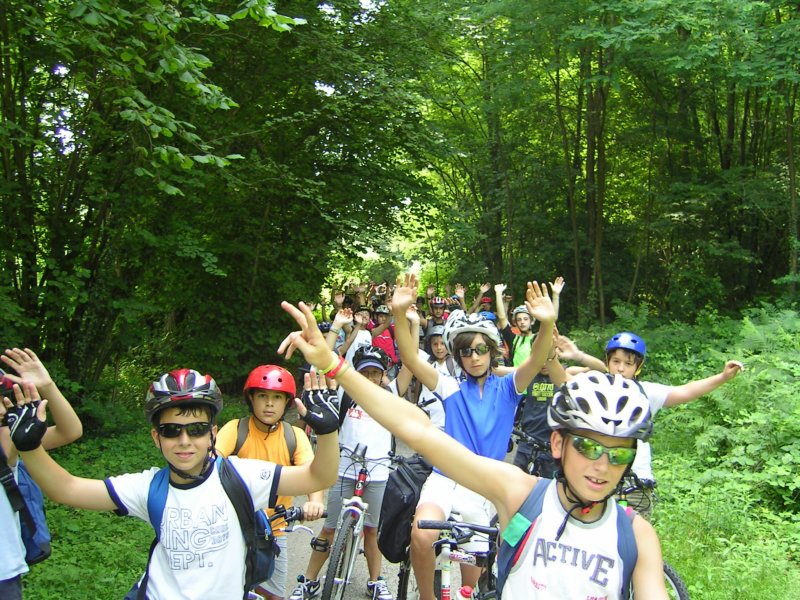 giroinbicicletta12.jpg