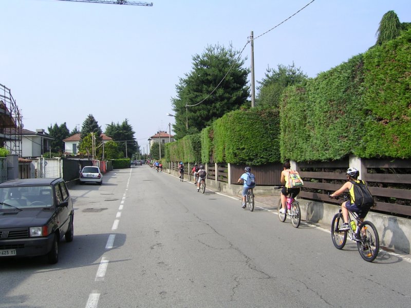 giroinbicicletta2.jpg
