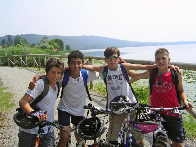 giroinbicicletta28.jpg