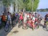 giroinbicicletta30_small.jpg
