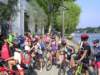 giroinbicicletta32_small.jpg