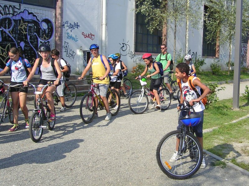 giroinbicicletta35.jpg
