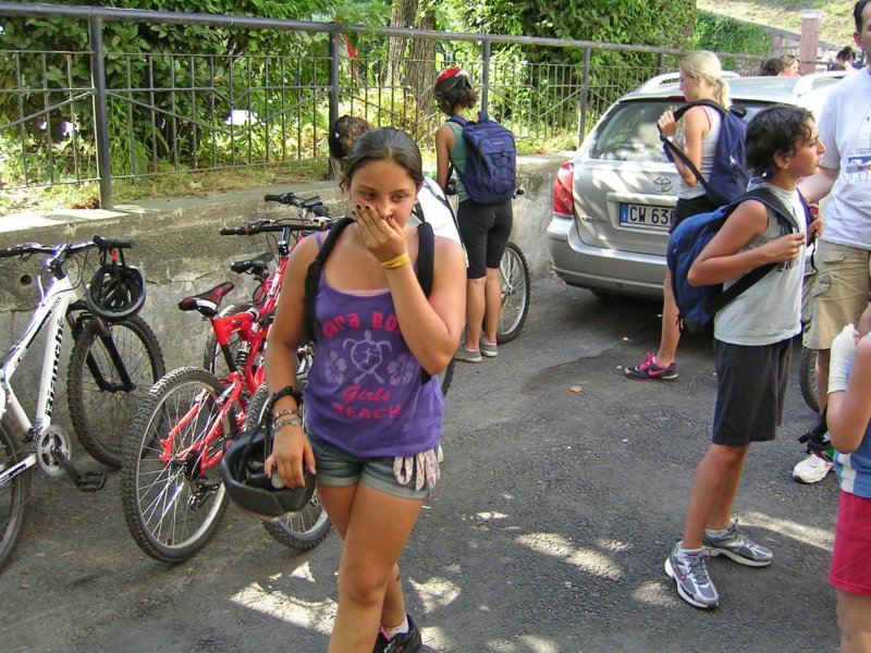 giroinbicicletta37.jpg