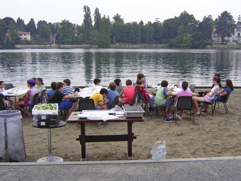 giroinbicicletta40.jpg