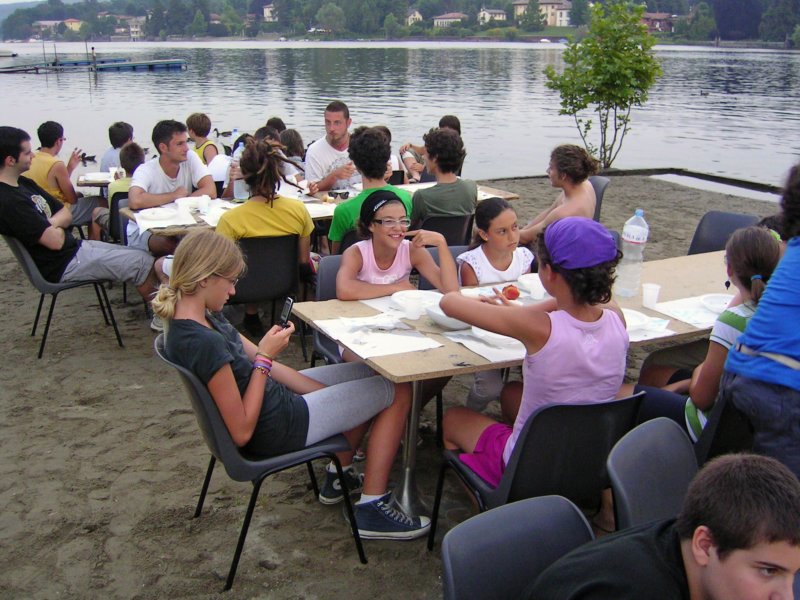 giroinbicicletta43.jpg