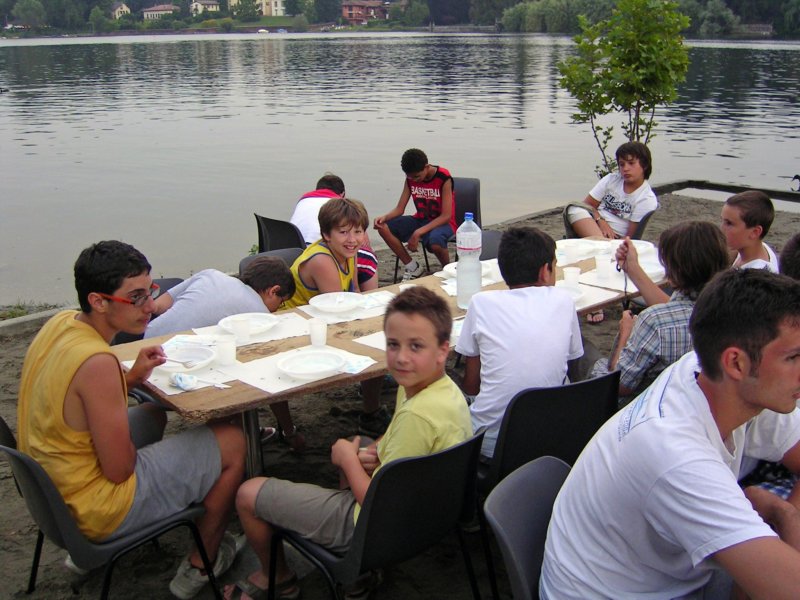 giroinbicicletta45.jpg