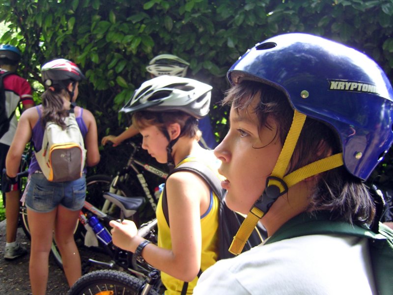 giroinbicicletta5.jpg