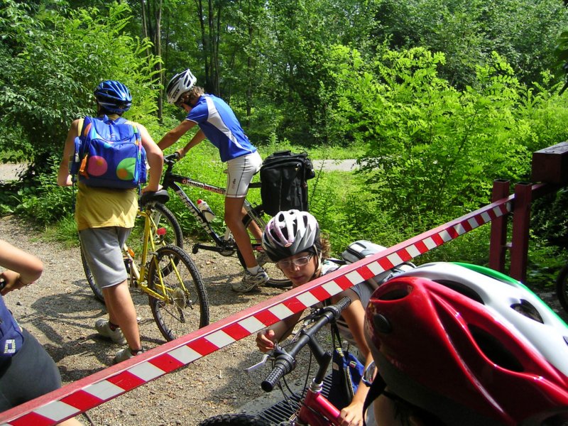 giroinbicicletta9.jpg