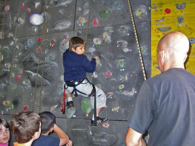 arrampicata14.jpg