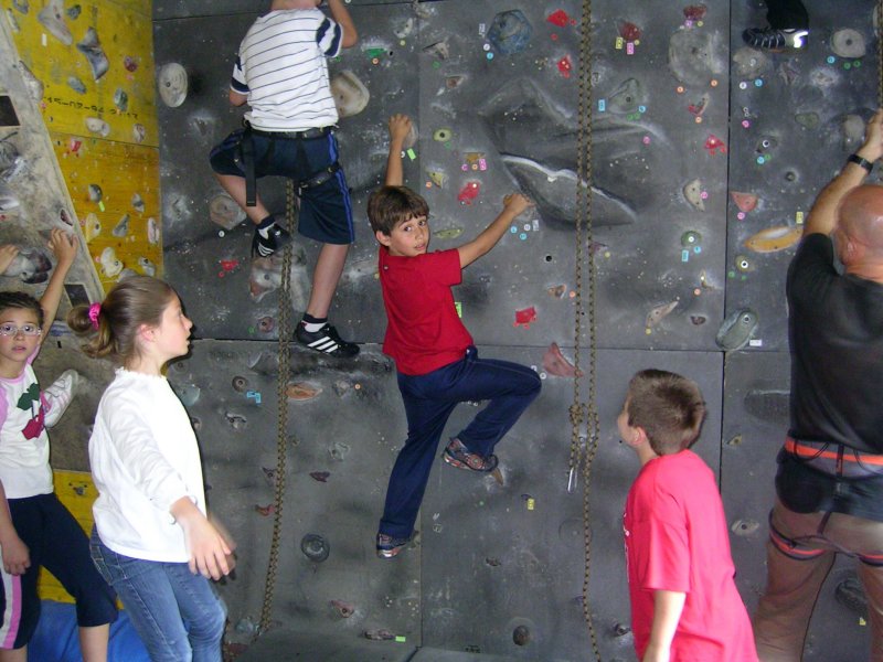 arrampicata2.jpg