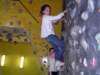 arrampicata3_small.jpg