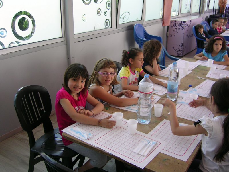 circolo3.jpg