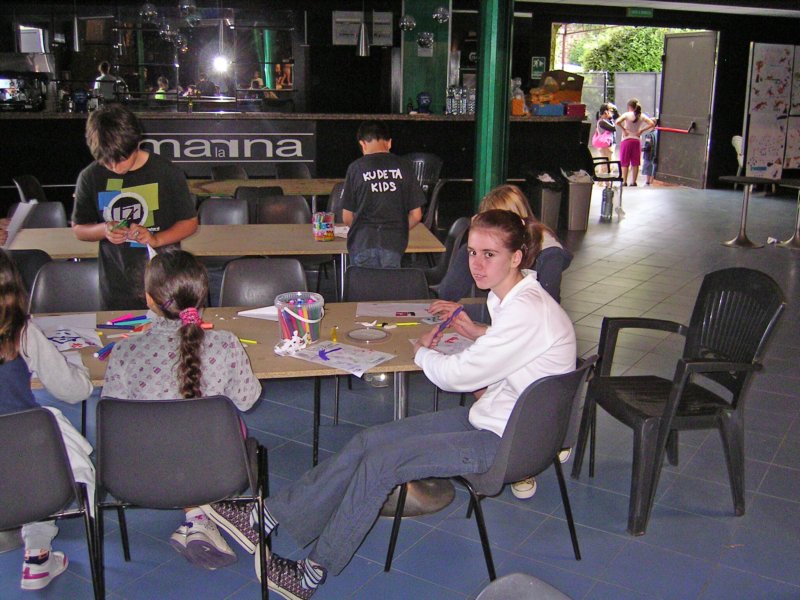 marna2.jpg