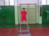 palestra22_small.jpg