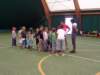 palestra26_small.jpg