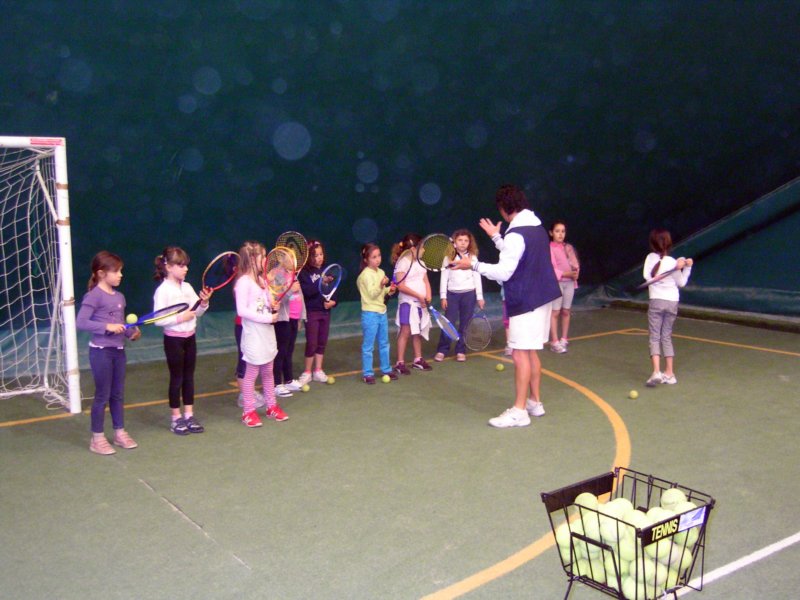 palestra27.jpg