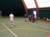 palestra28_small.jpg