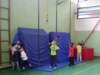palestra3_small.jpg
