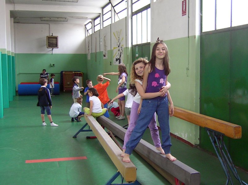 palestra5.jpg