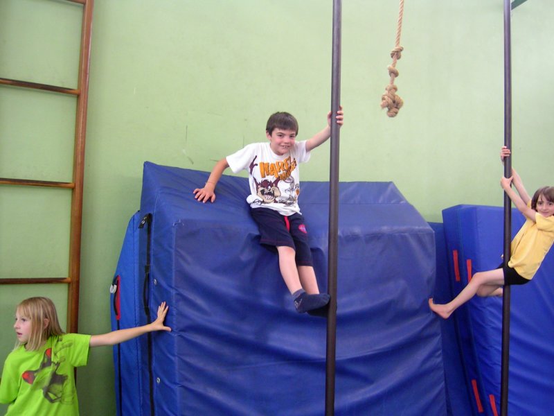 palestra6.jpg