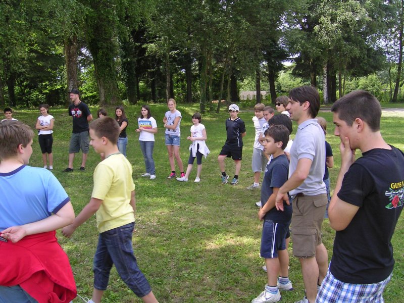 verbella2.jpg