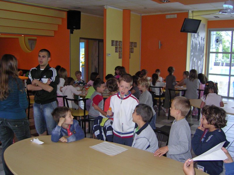 verbella5.jpg