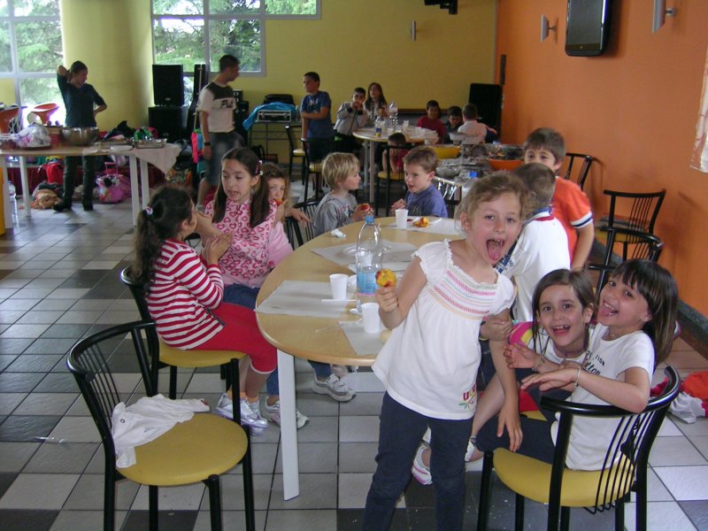 verbella7.jpg