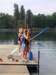 canoa10_small.jpg